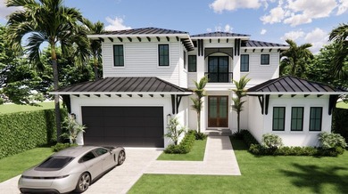 Introducing a pre-construction waterfront estate by Foster - photo 7