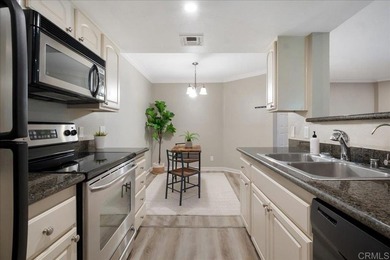 Move-in-ready 1-bedroom, 1-bathroom condo located in the - photo 8