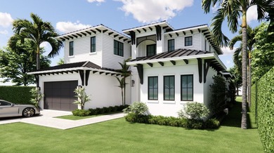 Introducing a pre-construction waterfront estate by Foster - photo 8