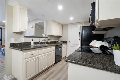 Move-in-ready 1-bedroom, 1-bathroom condo located in the - photo 9