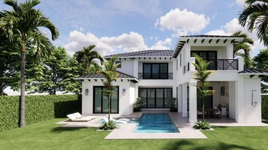 Introducing a pre-construction waterfront estate by Foster - photo 9
