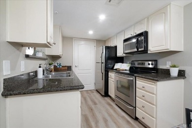 Move-in-ready 1-bedroom, 1-bathroom condo located in the - photo 10