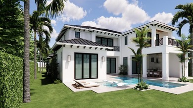 Introducing a pre-construction waterfront estate by Foster - photo 10