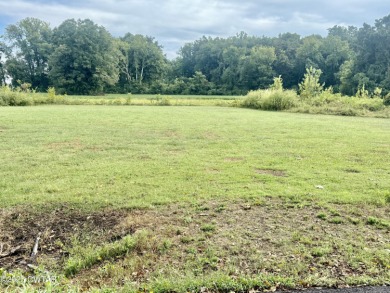 Lake Lot For Sale in Tiptonville, Tennessee
