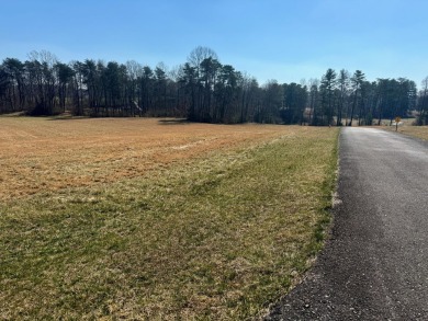 Lake Lot For Sale in Jamestown, Kentucky
