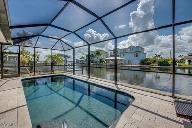 Perfect Opportunity to Customize a Well Built Matlacha Home! - photo 3