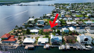 Perfect Opportunity to Customize a Well Built Matlacha Home! - photo 4