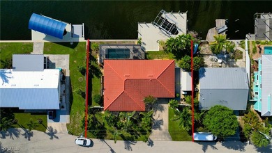 Perfect Opportunity to Customize a Well Built Matlacha Home! - photo 7