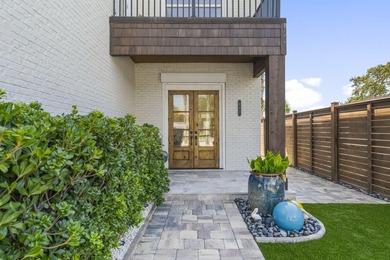 Coastal elegance just steps from the Gulf! 407 Petrel Ave blends - photo 5