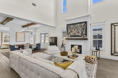 Coastal elegance just steps from the Gulf! 407 Petrel Ave blends - photo 9