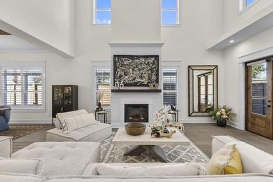 Coastal elegance just steps from the Gulf! 407 Petrel Ave blends - photo 10