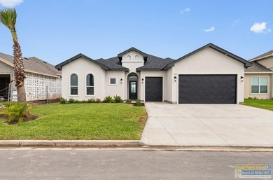 (private lake, pond, coastal) Home For Sale in Laguna Vista Texas