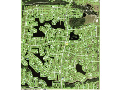 Buildable corner lot with water and sewer. Hire your own GC to - photo 3