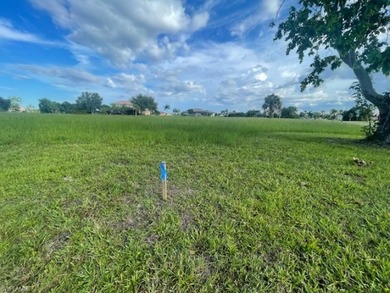 Buildable corner lot with water and sewer. Hire your own GC to - photo 8