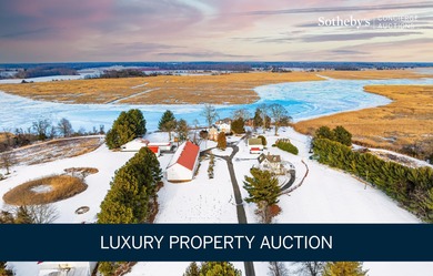 Lake Home For Sale in Fairfield Township, New Jersey