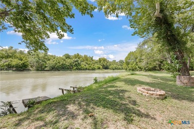 (private lake, pond, coastal) Home For Sale in Bastrop Texas