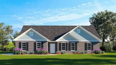 Lake Home For Sale in Marine, Illinois