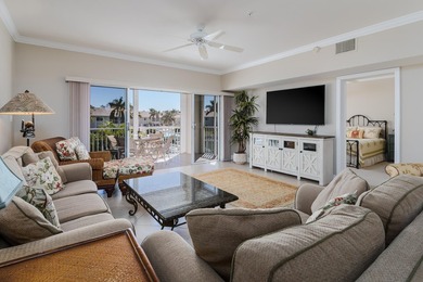 This is the ultimate island lifestyle--where direct water access - photo 11