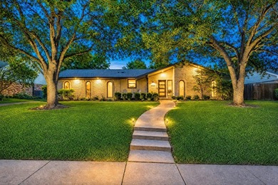 Located in Canyon Creek proper, just around the corner from - photo 1
