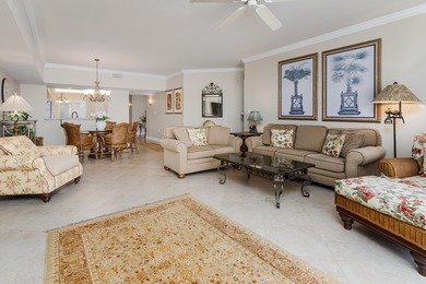 This is the ultimate island lifestyle--where direct water access - photo 12
