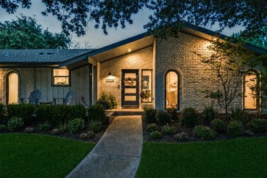 Located in Canyon Creek proper, just around the corner from - photo 2