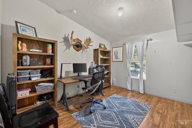 Charming and affordable single-level home in the heart of - photo 13