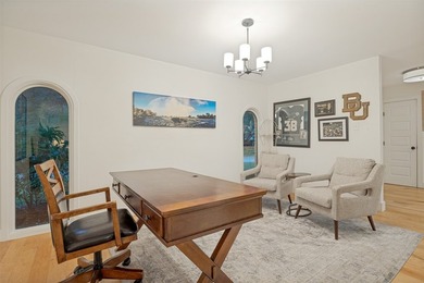 Located in Canyon Creek proper, just around the corner from - photo 3