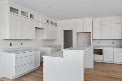 Experience the benefits of lakefront living without the high - photo 14