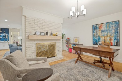 Located in Canyon Creek proper, just around the corner from - photo 4