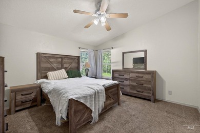 Charming and affordable single-level home in the heart of - photo 15