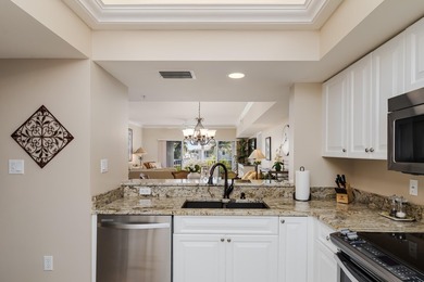 This is the ultimate island lifestyle--where direct water access - photo 15