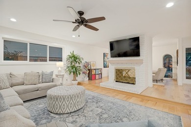 Located in Canyon Creek proper, just around the corner from - photo 5