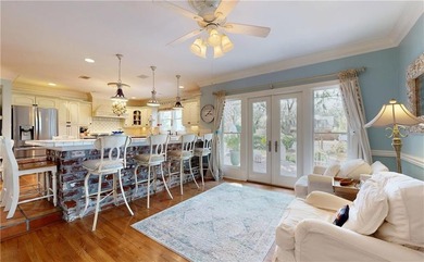 ***New Roof*** Welcome to your dream coastal retreat just 2.5 - photo 16