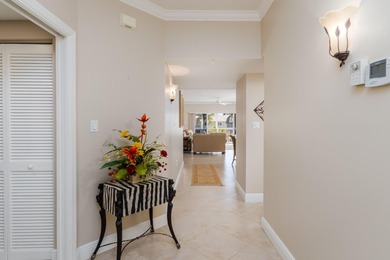 This is the ultimate island lifestyle--where direct water access - photo 16