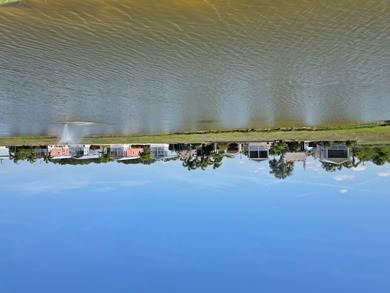 MOTIVATED SELLER - Silver Palms RV 5 Star Resort - Beautiful - photo 16