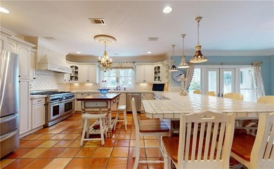***New Roof*** Welcome to your dream coastal retreat just 2.5 - photo 17