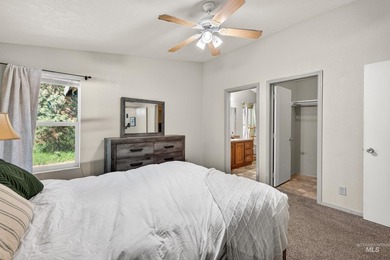 Charming and affordable single-level home in the heart of - photo 17