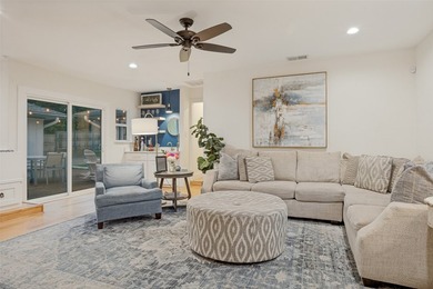 Located in Canyon Creek proper, just around the corner from - photo 7