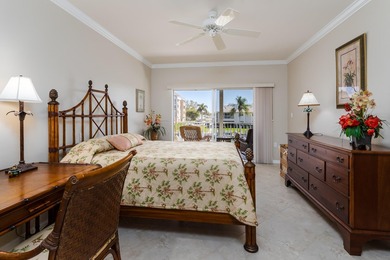 This is the ultimate island lifestyle--where direct water access - photo 18