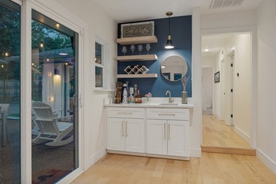 Located in Canyon Creek proper, just around the corner from - photo 8