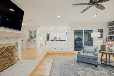 Located in Canyon Creek proper, just around the corner from - photo 9