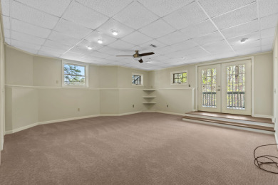 Move-in Ready in the Resort Style Living Community of Keowee Key - photo 20