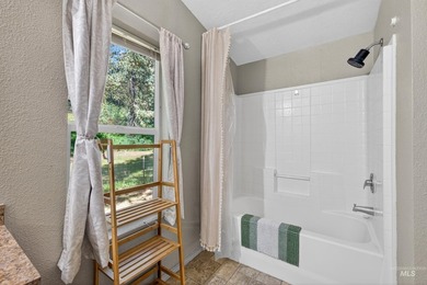 Charming and affordable single-level home in the heart of - photo 20