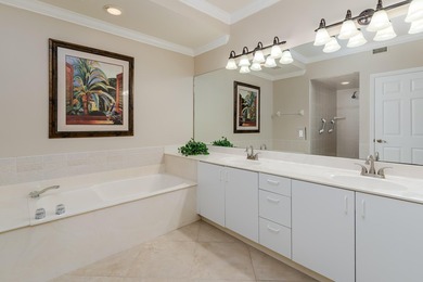 This is the ultimate island lifestyle--where direct water access - photo 20