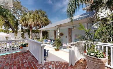 ***New Roof*** Welcome to your dream coastal retreat just 2.5 - photo 21