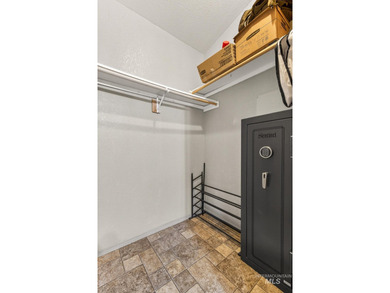 Charming and affordable single-level home in the heart of - photo 21