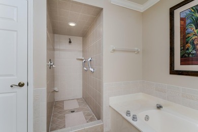 This is the ultimate island lifestyle--where direct water access - photo 21
