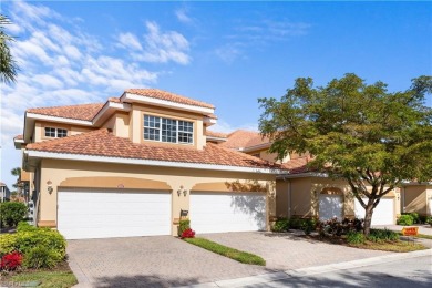 Lake Home For Sale in Fort Myers, Florida