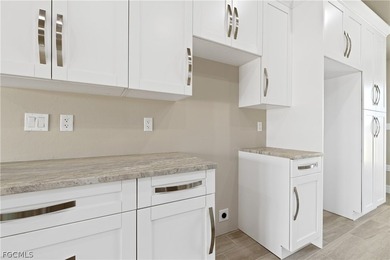 Welcome to 1027 NW 19th Street - a stunning new construction - photo 22