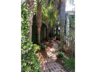 ***New Roof*** Welcome to your dream coastal retreat just 2.5 - photo 22